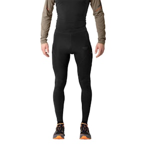 Dynafit Warm Ultra Tights Herr Dynafit Warm Ultra Tights Herr