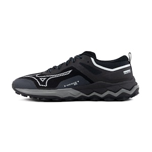 Mizuno Wave Ibuki 4 GTX Dame Mizuno Wave Ibuki 4 GTX Dame