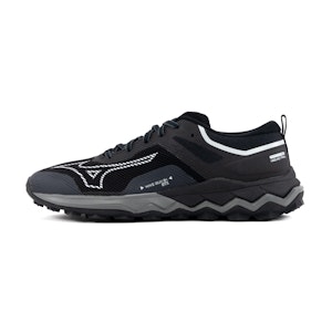 Mizuno Wave Ibuki 4 GTX Women