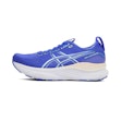 ASICS Gel Kayano 32 Damen Blau