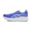 ASICS Gel Kayano 32 Dame Blå