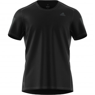 Main image showing a product in the gallery