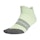 adidas Terrex Heat.RDY Trail Running Speed Ankle Socks Unisexe Limonengrün
