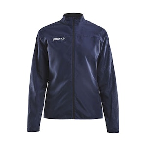 Craft Rush Wind Jacket Dam Craft Rush Wind Jacket Dam