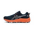 ASICS Gel Trabuco Terra 2 Herren Mehrfarbig