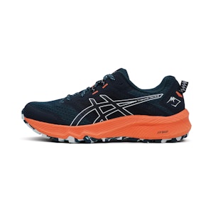 ASICS Gel Trabuco Terra 2 Men ASICS Gel Trabuco Terra 2 Men
