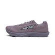 Altra Escalante 4 Damen Lila