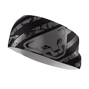 Dynafit Trail Reflective Headband Unisex Dynafit Trail Reflective Headband Unisex