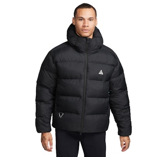 Main image showing a product in the gallery