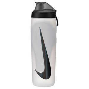 Nike Refuel Bottle Locking Lid 24 oz Nike Refuel Bottle Locking Lid 24 oz