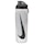 Nike Refuel Bottle Locking Lid 24 oz Mehrfarbig