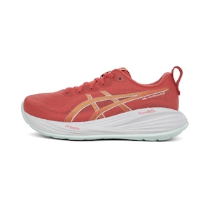 ASICS Gel Cumulus 27 Femme ASICS Gel Cumulus 27 Femme