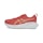 ASICS Gel Cumulus 27 Women Rot