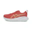 ASICS Gel Cumulus 27 Femme Rouge