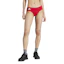 adidas Adizero Essentials Brief Women Red