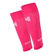 Herzog Pro Tube Rosa