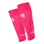 Herzog Pro Tube Rosa