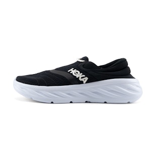 Main image showing a product in the gallery