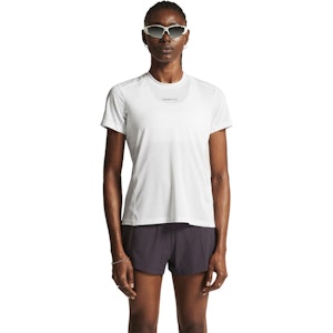Craft ADV Essence T-shirt 2 Dam Craft ADV Essence T-shirt 2 Dam
