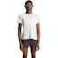 Craft ADV Essence T-shirt 2 Femme Blanc