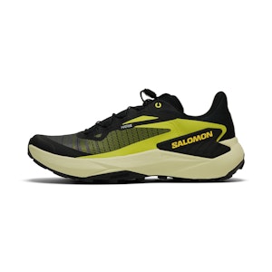Salomon Genesis Herren Salomon Genesis Herren