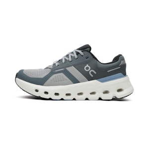 On Cloudrunner 2 Men On Cloudrunner 2 Men