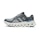 On Cloudrunner 2 Herr Grau
