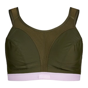 Shock Absorber Active D+ Classic Bra Damen Shock Absorber Active D+ Classic Bra Damen