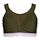 Shock Absorber Active D+ Classic Bra Damen Grün