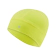 Ronhill Classic Beanie Unisex Neongelb