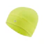 Ronhill Classic Beanie Unisex Neon gul