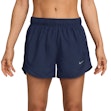 Nike Tempo Dri-FIT Mid-Rise 3 Inch Shorts Femme Blau