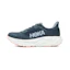 HOKA Arahi 9 Damen Blau