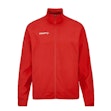 Craft Rush 2.0 Training Jacket Herre Rot