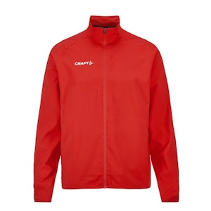 Craft Rush 2.0 Training Jacket Homme Craft Rush 2.0 Training Jacket Homme