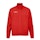 Craft Rush 2.0 Training Jacket Homme Rot