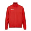 Craft Rush 2.0 Training Jacket Herren Rot
