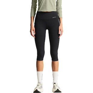 Main image showing a product in the gallery