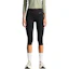 Craft Essence Capri 3 Femme Noir