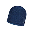 Buff Dryflx Hat R-Blue Unisex Blau