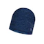 Buff Dryflx Hat R-Blue Unisex Blå