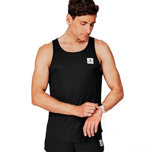 Main image showing a product in the gallery