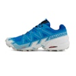 Salomon Speedcross 6 Herr Blau