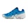 Salomon Speedcross 6 Herren Blau