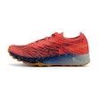 ASICS Fuji Speed Damen Mehrfarbig