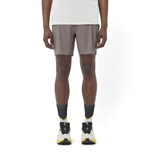 Salomon Sense Aero 7-Inch Short Herre Salomon Sense Aero 7-Inch Short Herre