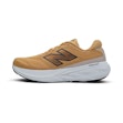 New Balance Fresh Foam X 880v15 Herren Braun