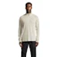 Craft ADV Subz Wool shirt 3 Men Cream