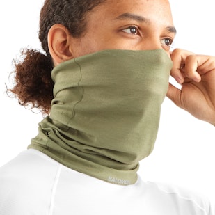 Main image showing a product in the gallery