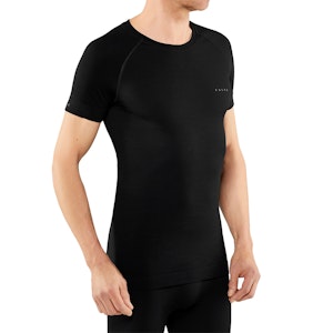 FALKE Wool Tech Light T-shirt  FALKE Wool Tech Light T-shirt